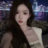 張不胖