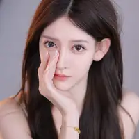 hello小七