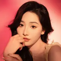馮一喬joah