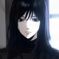 Did狄狄