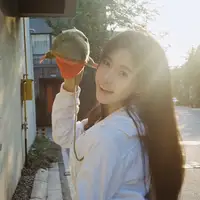 花子餓了