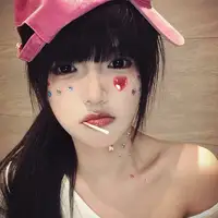 薇薇歐尼