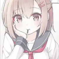 新醬