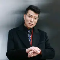 許峯説財經