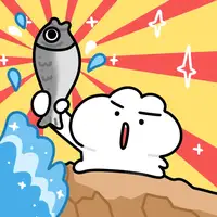 深海摸娛醬