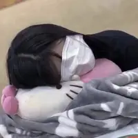 兔頭公主𓆡𓆜𓆞𓆝