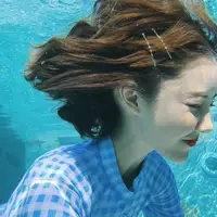 對待阿沁要認真