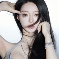 郭靈兒