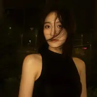 妖孽