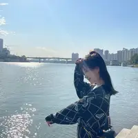 穗歲同學_