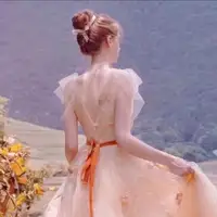 劉逗♡