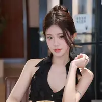 馥鬱楊Kylie