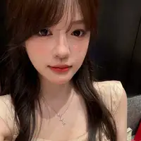 潘林禮-