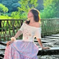 Melodyyy