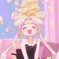 金金淼