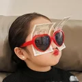 焦好运呀