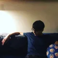 BlueSaltyRain