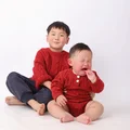 六个喜之郎