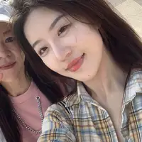 小範範
