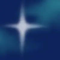 洪燒pro