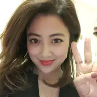 皮皮朵🌸