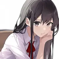 霧島淺香