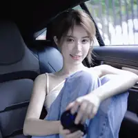 大寶軟妹🍒
