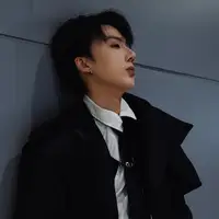 大魔王Kk
