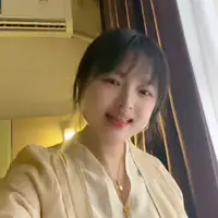 檸夏