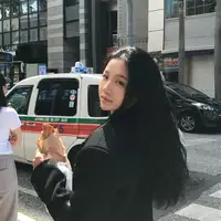 梨渦大孟（隨心所欲版）