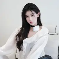 sunny_