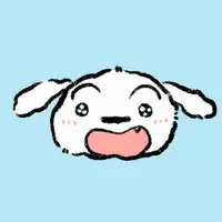 軟一一