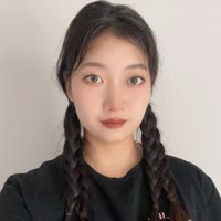 小温柔