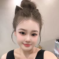 蒲公英姐姐
