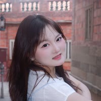 小語美妝日記
