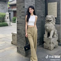 若兒🍒