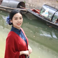 小萬的好物分享