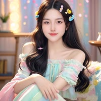 軒楠🍀