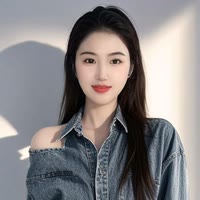 小小雪