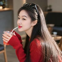 悦兒