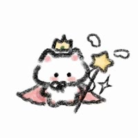 丸子🐯