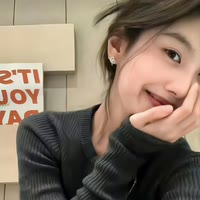 宅笑