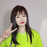 記藝