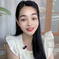 大山裏的人