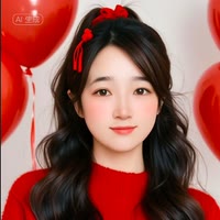 濤妹兒