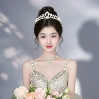 歡姐🌸