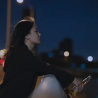 傾聽