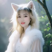 秦秦