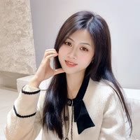 快樂生活