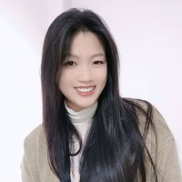 朵妍